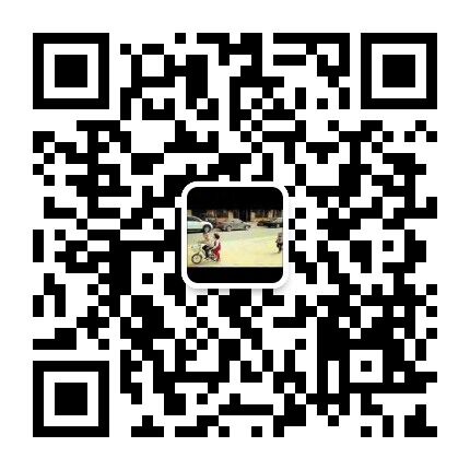 掃描關(guān)注網(wǎng)站建設(shè)微信公眾賬號(hào)
